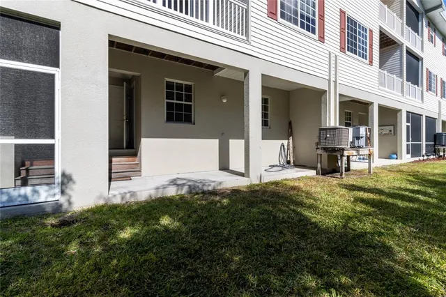 $337,900 | 3409 10 Th Lane West, Palmetto, FL 34221