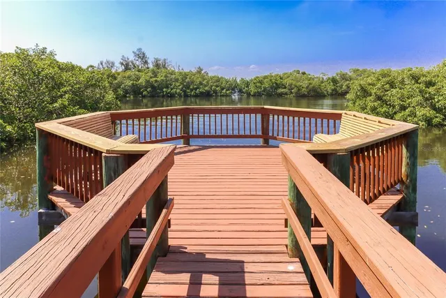 $337,900 | 3409 10 Th Lane West, Palmetto, FL 34221