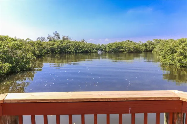 $337,900 | 3409 10 Th Lane West, Palmetto, FL 34221