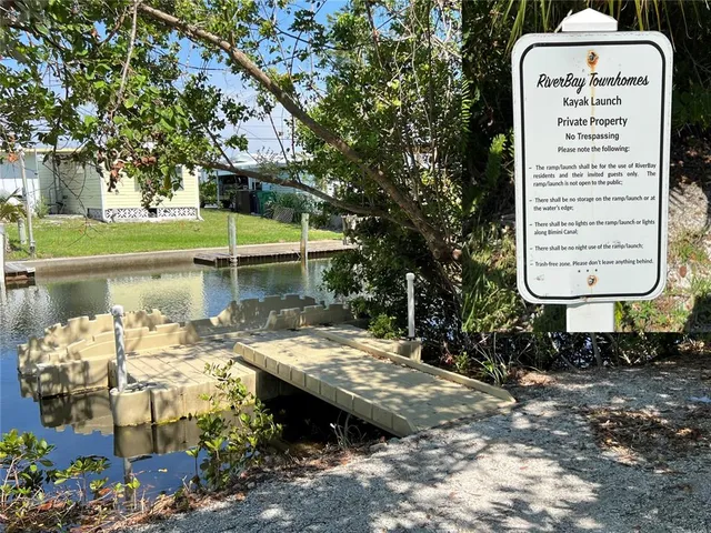 $337,900 | 3409 10 Th Lane West, Palmetto, FL 34221