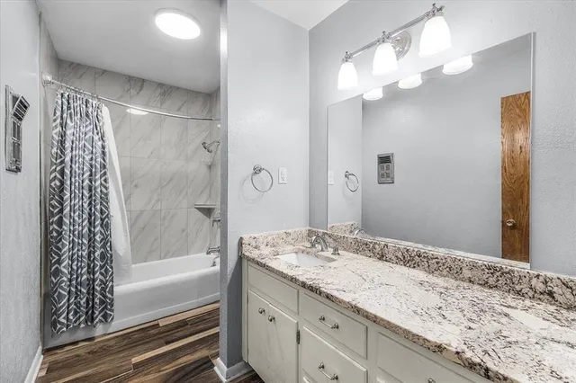 $325,000 | 1913 Yucca Trail, Hurst, TX 76054