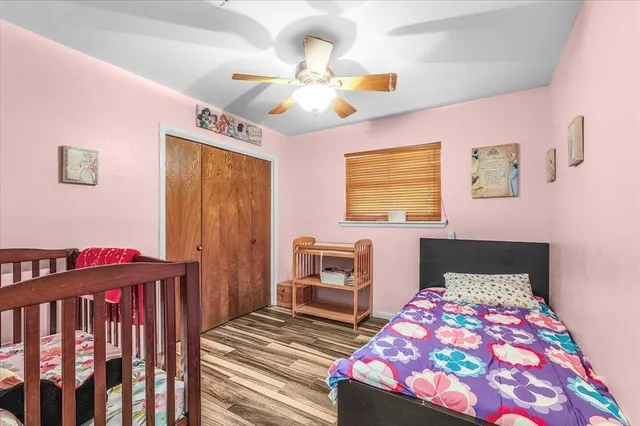 $325,000 | 1913 Yucca Trail, Hurst, TX 76054