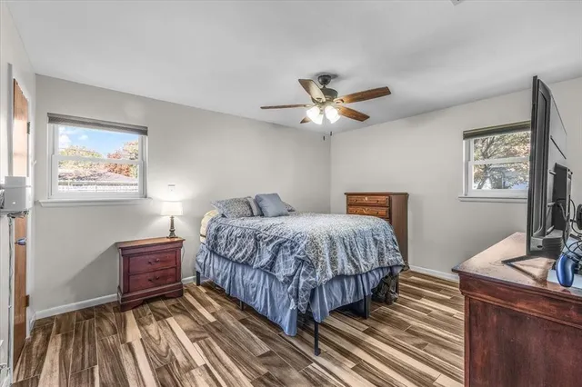 $325,000 | 1913 Yucca Trail, Hurst, TX 76054