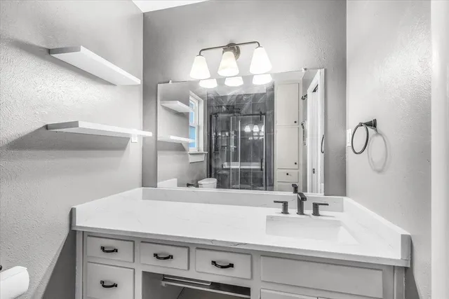 $325,000 | 1913 Yucca Trail, Hurst, TX 76054