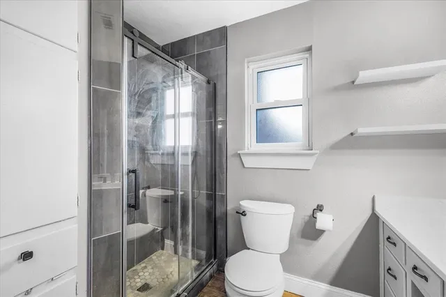 $325,000 | 1913 Yucca Trail, Hurst, TX 76054