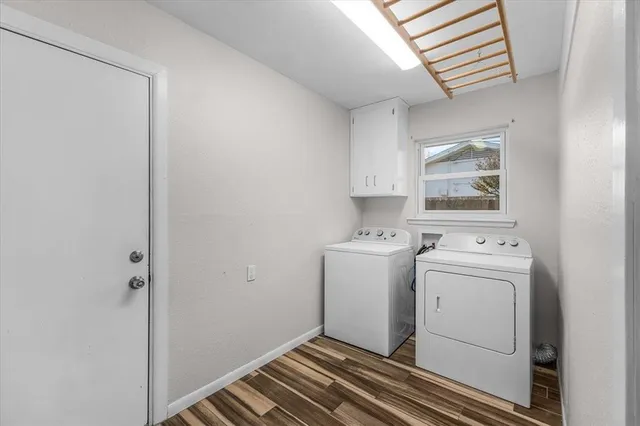 $325,000 | 1913 Yucca Trail, Hurst, TX 76054