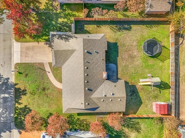 $325,000 | 1913 Yucca Trail, Hurst, TX 76054