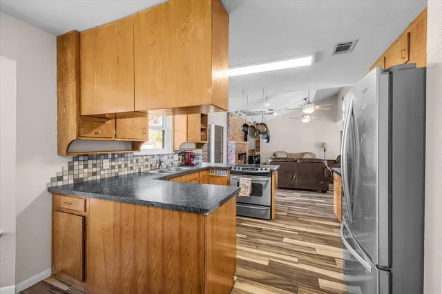 $325,000 | 1913 Yucca Trail, Hurst, TX 76054