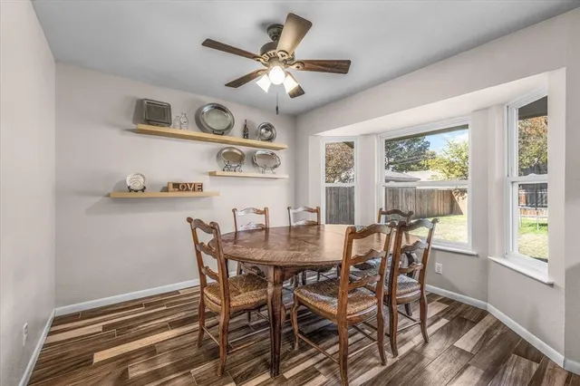 $325,000 | 1913 Yucca Trail, Hurst, TX 76054