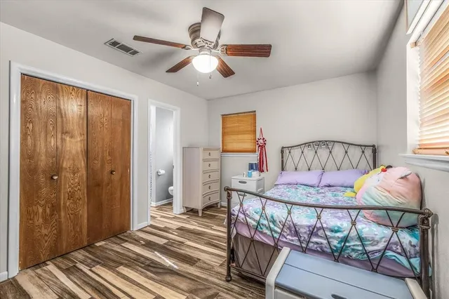 $325,000 | 1913 Yucca Trail, Hurst, TX 76054