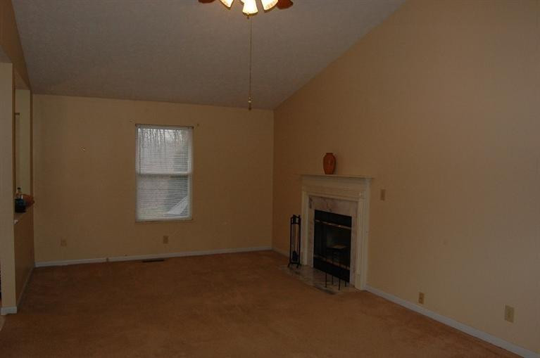 10671 Banklick Road Walton, KY 41094 - Photo 6 of 24