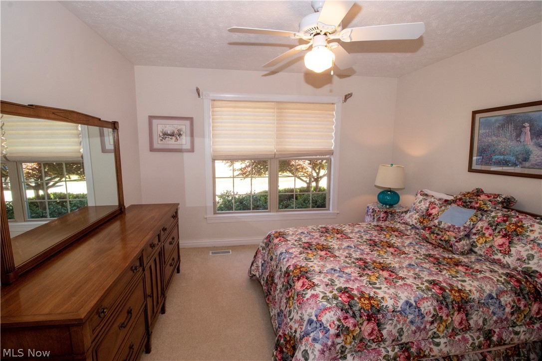 11116 Prouty Road, Unit A Painesville, OH 44077 - Photo 14 of 23 Bedroom #2