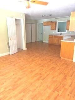 943 Boss Hardy Road Winder, GA 30680 - Photo 7 of 30