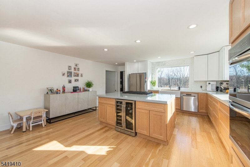 17 Mulford Road Lafayette, NJ 07848 - Photo 12 of 50