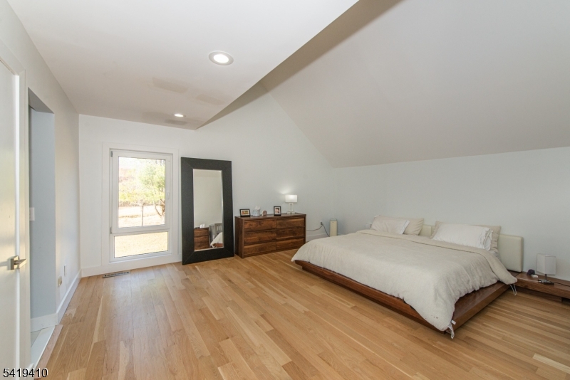 17 Mulford Road Lafayette, NJ 07848 - Photo 16 of 50