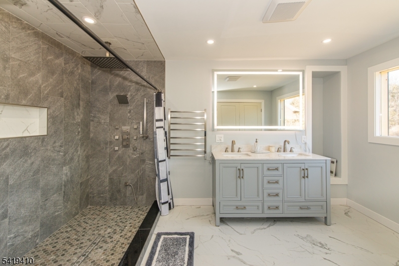 17 Mulford Road Lafayette, NJ 07848 - Photo 17 of 50