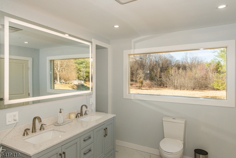 17 Mulford Road Lafayette, NJ 07848 - Photo 20 of 50