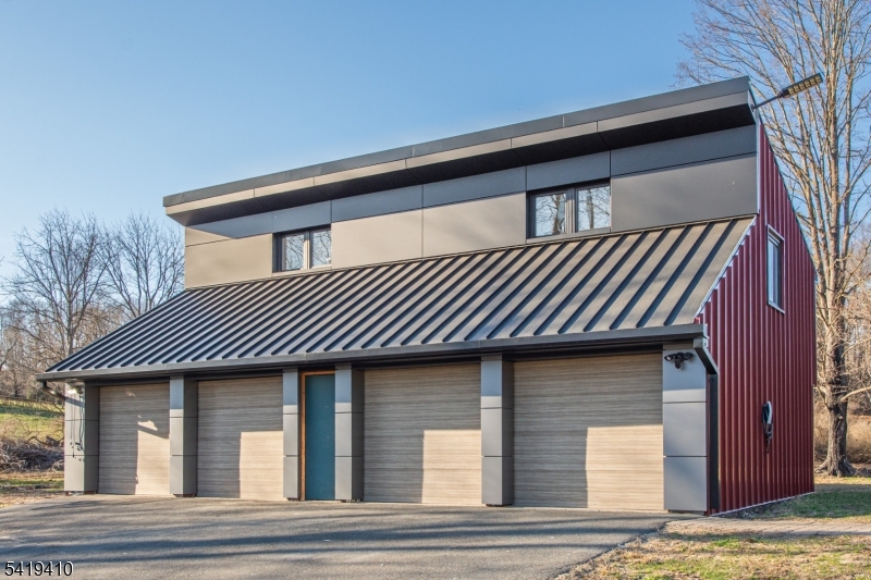 17 Mulford Road Lafayette, NJ 07848 - Photo 2 of 50