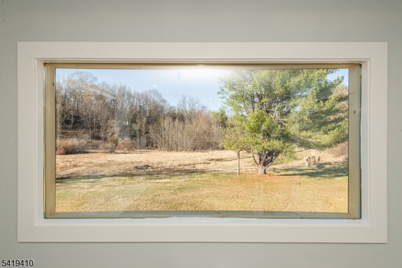 17 Mulford Road Lafayette, NJ 07848 - Photo 21 of 50