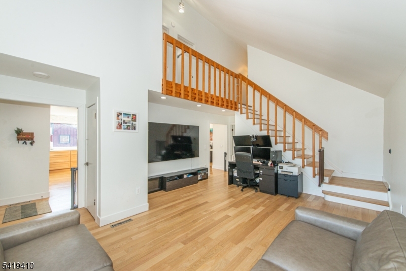 17 Mulford Road Lafayette, NJ 07848 - Photo 23 of 50