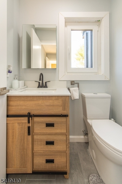 17 Mulford Road Lafayette, NJ 07848 - Photo 25 of 50