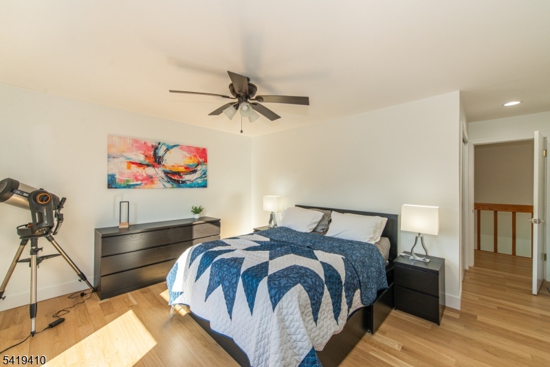 17 Mulford Road Lafayette, NJ 07848 - Photo 28 of 50