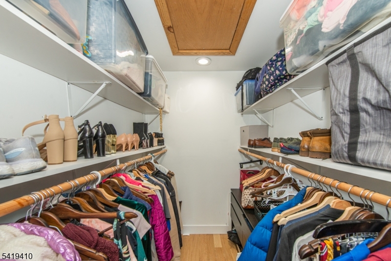 17 Mulford Road Lafayette, NJ 07848 - Photo 29 of 50