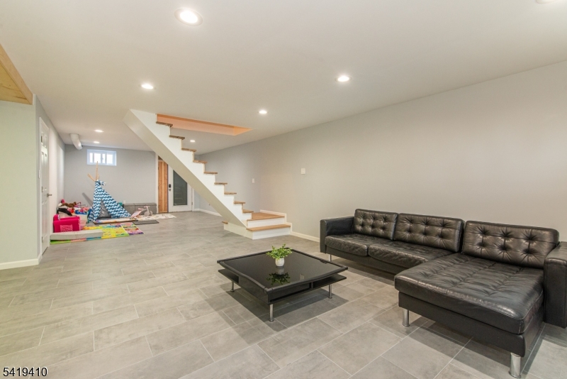 17 Mulford Road Lafayette, NJ 07848 - Photo 30 of 50