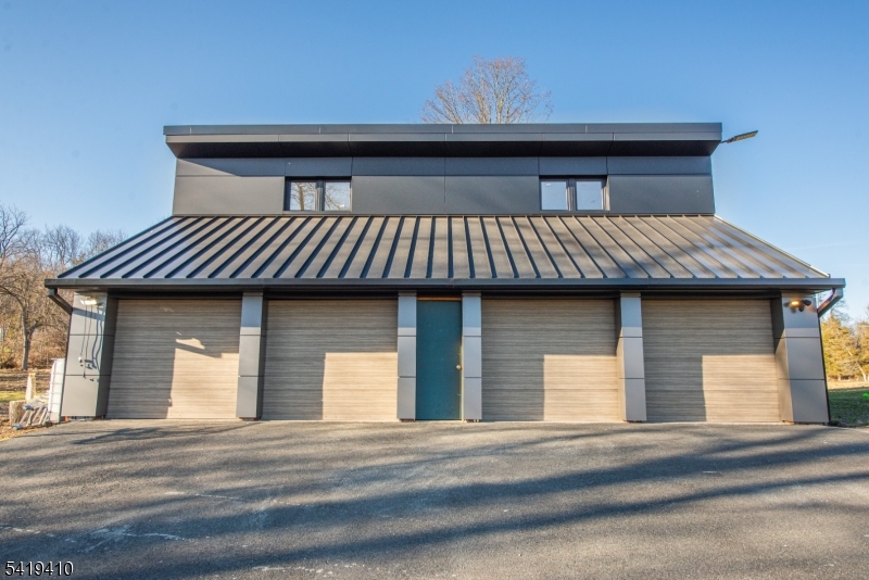 17 Mulford Road Lafayette, NJ 07848 - Photo 34 of 50