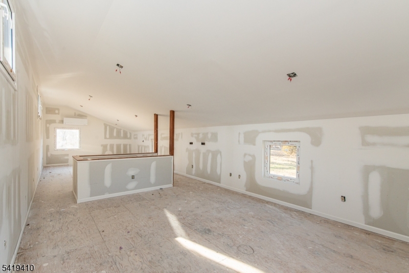 17 Mulford Road Lafayette, NJ 07848 - Photo 35 of 50