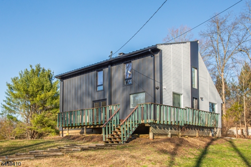 17 Mulford Road Lafayette, NJ 07848 - Photo 36 of 50