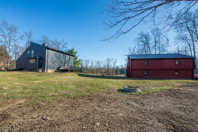 17 Mulford Road Lafayette, NJ 07848 - Photo 37 of 50