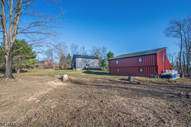 17 Mulford Road Lafayette, NJ 07848 - Photo 40 of 50