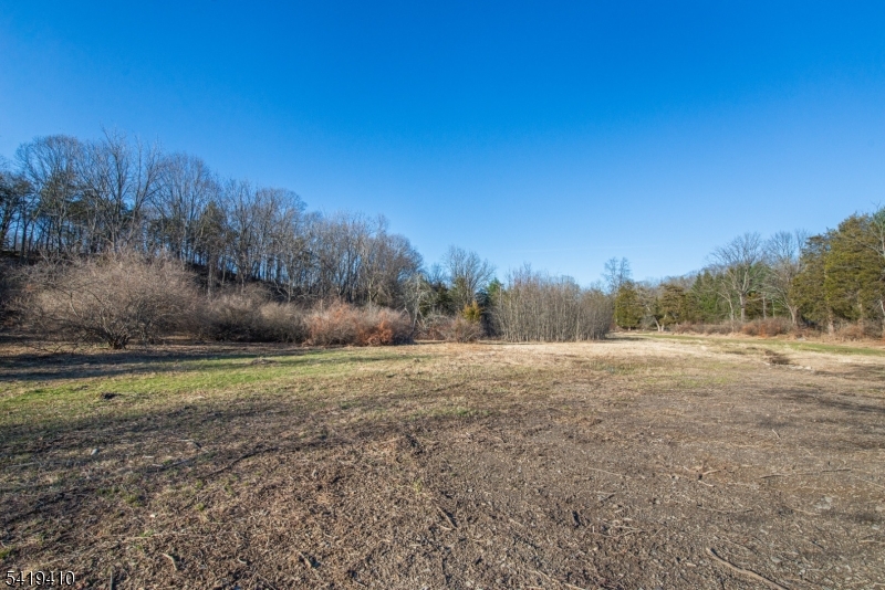 17 Mulford Road Lafayette, NJ 07848 - Photo 41 of 50