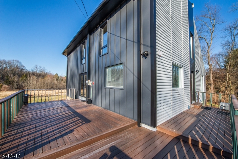 17 Mulford Road Lafayette, NJ 07848 - Photo 42 of 50