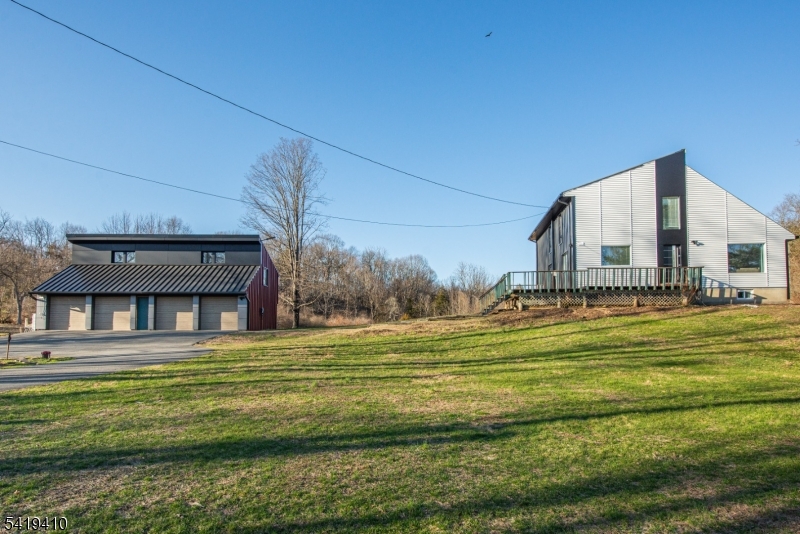 17 Mulford Road Lafayette, NJ 07848 - Photo 46 of 50