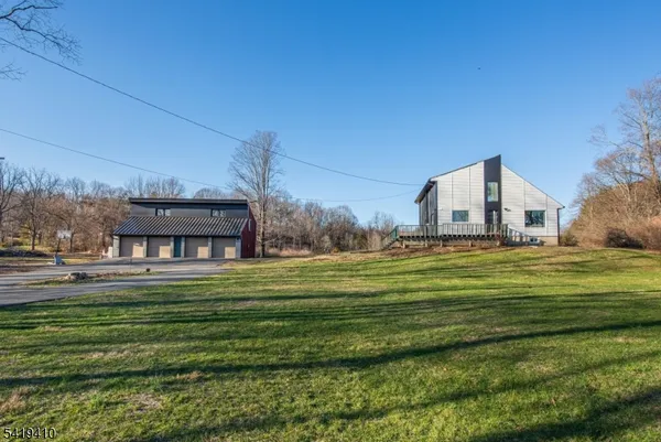 $775,000 | 17 Mulford Road, Lafayette, NJ 07848