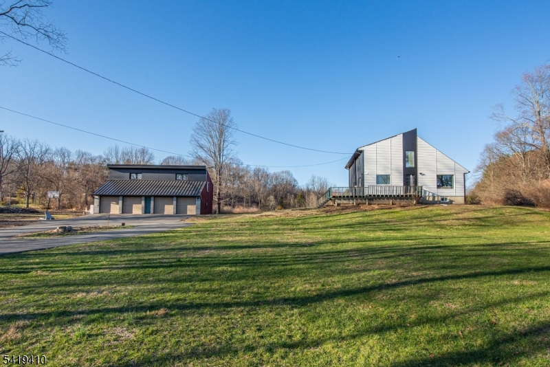 17 Mulford Road Lafayette, NJ 07848 - Photo 47 of 50