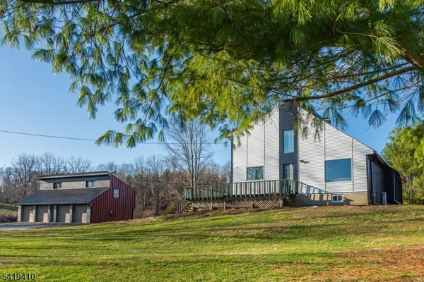$775,000 | 17 Mulford Road, Lafayette, NJ 07848
