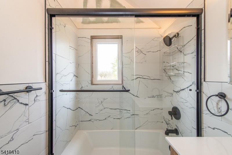 17 Mulford Road Lafayette, NJ 07848 - Photo 50 of 50