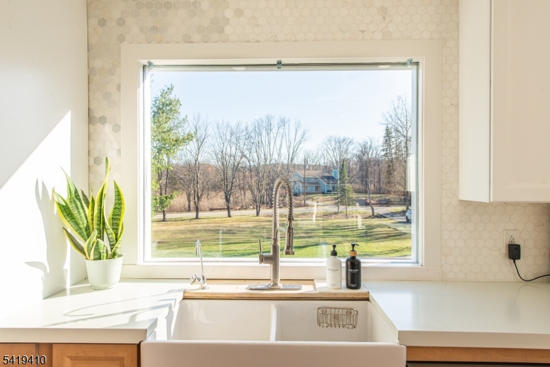 17 Mulford Road Lafayette, NJ 07848 - Photo 6 of 50