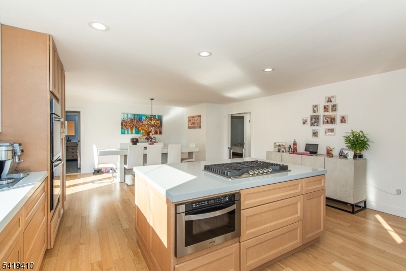 17 Mulford Road Lafayette, NJ 07848 - Photo 9 of 50