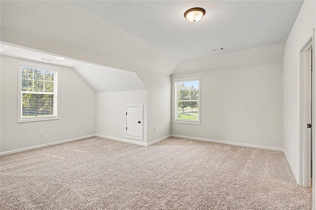451 Homestead Circle Forsyth, GA 31029 - Photo 37 of 46 Gallery Image 37