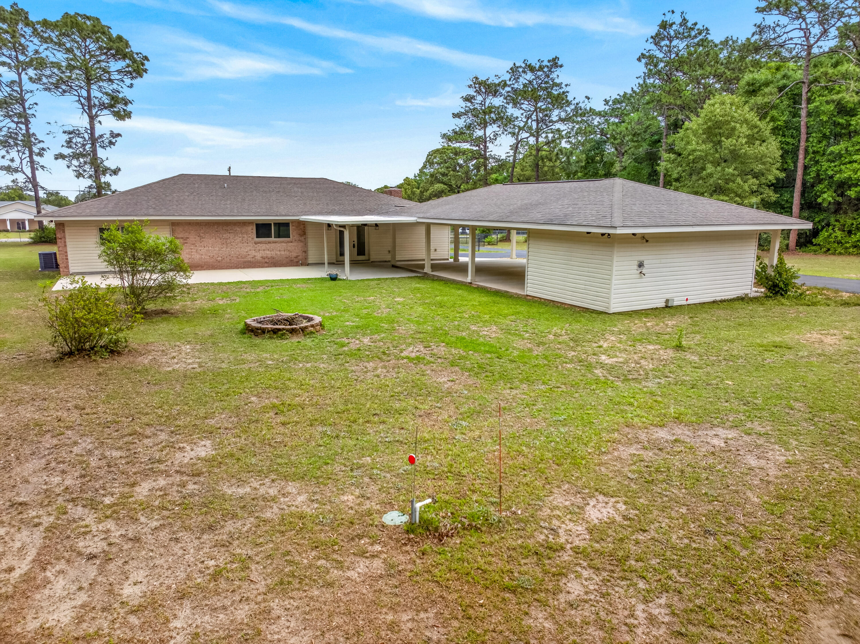 5981 Old Bethel Road Crestview, FL 32536 - Photo 58 of 76 5981 Old Bethel Rd 58