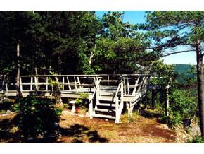 600 Vulture Mountain Road Stockbridge, VT 05772 - Photo 3 of 5