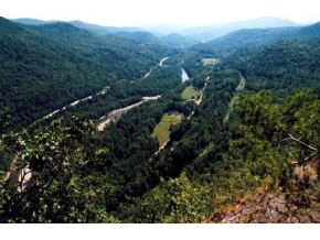 600 Vulture Mountain Road Stockbridge, VT 05772 - Photo 4 of 5