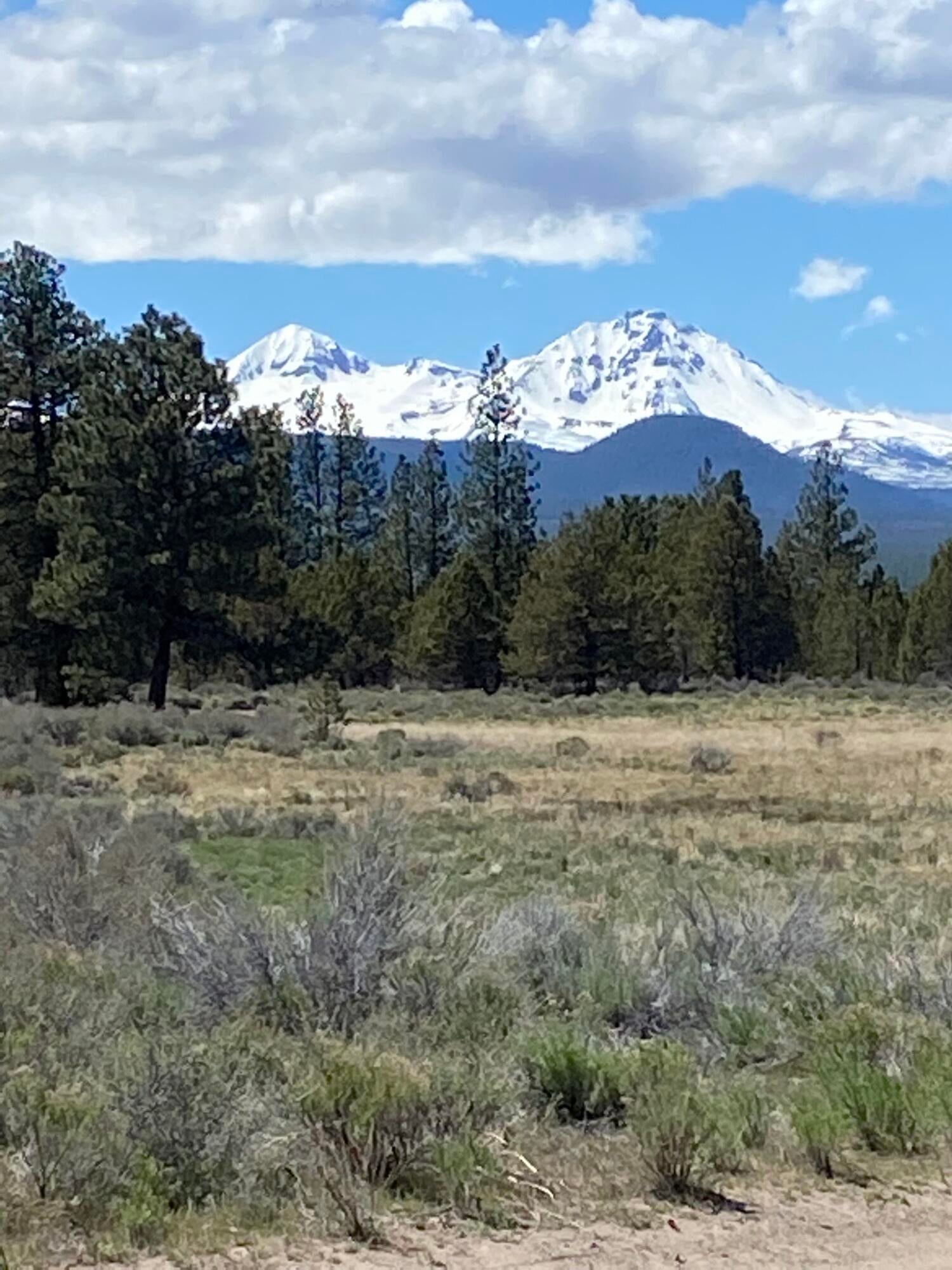 64350 Sisemore Road Bend, OR 97703 - Photo 23 of 23 image_123650291