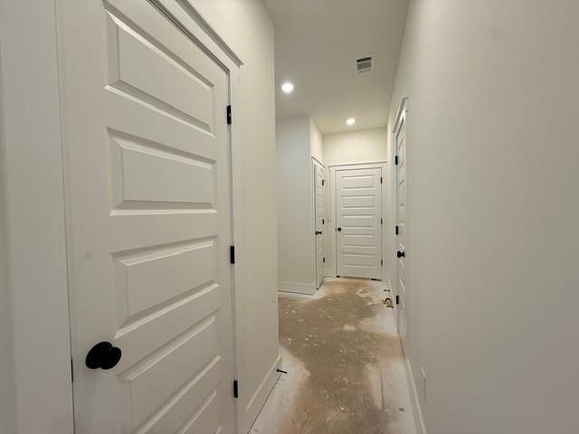 207 Cole Lake Road Dallas, GA 30157 - Photo 17 of 37 Gallery Image 17