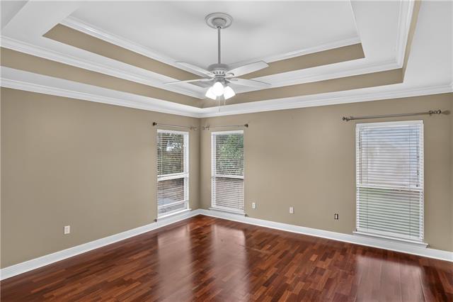 32 Laurel Oak Covington, LA 70433 - Photo 14 of 23 Gallery Image 14
