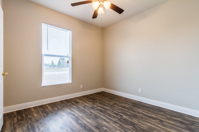 3808 Chesterfield Lane, Unit A Foley, AL 36535 - Photo 10 of 14
